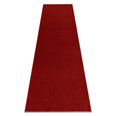 Rugsx ковровая дорожка Eton 120, 80x330 см