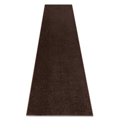 Rugsx ковровая дорожка Eton 992, 120x200 см цена и информация | Ковры | kaup24.ee