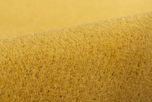 Rugsx ковровая дорожка Eton 502, 90x330 см цена и информация | Коврики | kaup24.ee