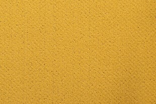 Rugsx ковровая дорожка Eton 502, 110x370 см цена и информация | Коврики | kaup24.ee