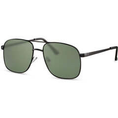 Солнцезащитные очки Label L2437 цена и информация | Солнцезащитные очки | kaup24.ee