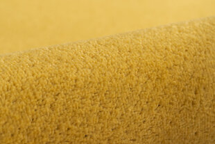 Rugsx ковровая дорожка Eton 502, 150x400 см цена и информация | Коврики | kaup24.ee