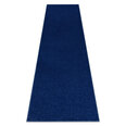 Rugsx ковровая дорожка Eton 897, 60x470 см