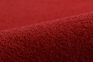 Rugsx ковровая дорожка Eton 120, 50x370 см цена и информация | Ковры | kaup24.ee