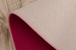 Rugsx ковровая дорожка Eton 447, 60x400 см
