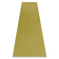 Rugsx ковровая дорожка Eton 150x330 см