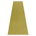 Rugsx ковровая дорожка Eton 140, 90x350 см