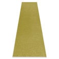 Rugsx ковровая дорожка Eton 140, 60x330 см