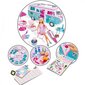 Nukk Steffi Love puhkuse komplekt hind ja info | Tüdrukute mänguasjad | kaup24.ee