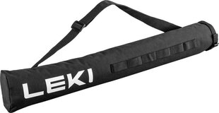 Kott keppidele LEKI TREKKING POLE hind ja info | Leki Sport, puhkus, matkamine | kaup24.ee