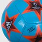 Adidas UCL Club Void jalgpalli pall, suurus 5 hind ja info | Jalgpalli pallid | kaup24.ee