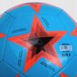 Adidas UCL Club Void jalgpalli pall, suurus 5 hind ja info | Jalgpalli pallid | kaup24.ee