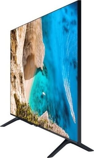 Samsung HG75ET690UBXEN hind ja info | Telerid | kaup24.ee