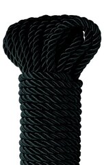 Sidumisköis Fetish Fantasy Series Deluxe Silky Rope hind ja info | BDSM ja fetish | kaup24.ee