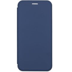 Evelatus для Samsung Galaxy A23 4G/A23 5G, синий цвет цена и информация | Чехлы для телефонов | kaup24.ee