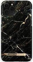 iDeal Of Sweden Laurent Marble для iPhone 13, черный цвет цена и информация | Чехлы для телефонов | kaup24.ee