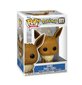 FUNKO POP! Eevee, 25 cm hind ja info | Fännitooted mänguritele | kaup24.ee