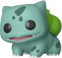 Funko POP! Pokemon - Bulbasaur hind ja info | Fännitooted mänguritele | kaup24.ee