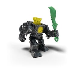 Robotifiguur Eldrador Mini Creatures hind ja info | Poiste mänguasjad | kaup24.ee