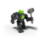 Robotifiguur Eldrador Mini Creatures Schleisch hind ja info | Poiste mänguasjad | kaup24.ee