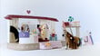 Hobuste ilusalong Schleich Sofia's Beauties hind ja info | Tüdrukute mänguasjad | kaup24.ee