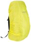 Matkaseljakott Abbey Aero-Fit 60 L, hall hind ja info | Matkakotid ja reisikotid | kaup24.ee