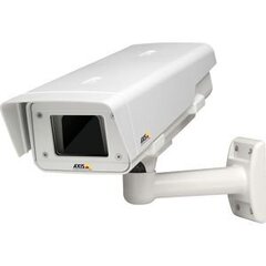 Камера видеонаблюдения Axis 0433-001 цена и информация | Valvekaamerad | kaup24.ee