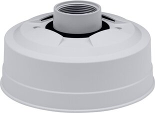 Кронштейн для камеры Axis T94T01D цена и информация | Камеры видеонаблюдения | kaup24.ee