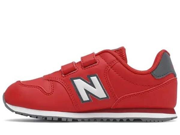 Spordijalatsid New Balance nb 500 pv500nrn PV500NRN hind ja info | Laste spordijalatsid | kaup24.ee