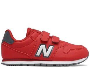 Spordijalatsid New Balance nb 500 pv500nrn PV500NRN hind ja info | Laste spordijalatsid | kaup24.ee