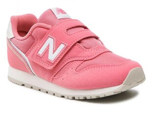 SPORTS NEW BALANCE new balance NB 373 YZ373BP2 YZ373BP2 цена и информация | Детская спортивная обувь | kaup24.ee