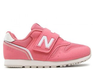 SPORTS NEW BALANCE new balance NB 373 YZ373BP2 YZ373BP2 цена и информация | New Balance Одежда, обувь для детей и младенцев | kaup24.ee