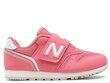 Spordijalatsid New Balance New Balance nb 373 yz373bp2 YZ373BP2 цена и информация | Laste spordijalatsid | kaup24.ee