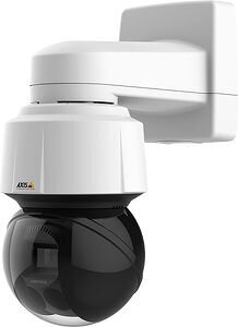 Axis võrgukaamera ACC seinakinnitus T91L61 5801-721 hind ja info | Valvekaamerad | kaup24.ee