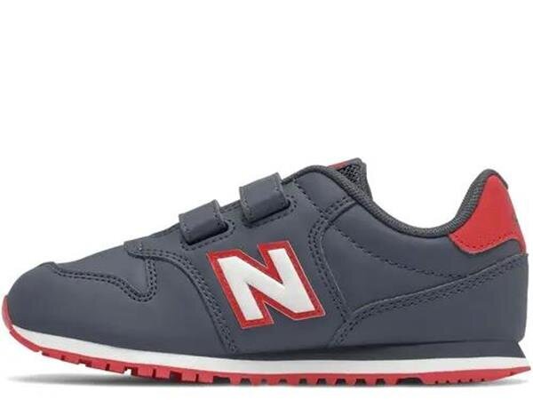 Spordijalatsid New Balance nb 500 pv500nrt PV500NRT цена и информация | Laste spordijalatsid | kaup24.ee