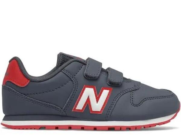 Spordijalatsid New Balance nb 500 pv500nrt PV500NRT цена и информация | Laste spordijalatsid | kaup24.ee