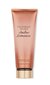 Lõhnastatud kehakreem Victoria Secret Amber Romance 236 ml цена и информация | Lõhnastatud kosmeetika naistele | kaup24.ee