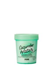 Victoria's Secret Pink Cucumber Water kehakoorija (283g) цена и информация | Скрабы для тела | kaup24.ee