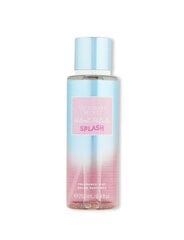 Victoria’s Secreti kehasprei Velvet Petals Splash (250ml) hind ja info | Lõhnastatud kosmeetika naistele | kaup24.ee