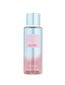 Victoria’s Secreti kehasprei Velvet Petals Splash (250ml) hind ja info | Lõhnastatud kosmeetika naistele | kaup24.ee