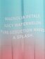 Victoria’s Secreti kehasprei Pure Seduction Splash (250ml) hind ja info | Lõhnastatud kosmeetika naistele | kaup24.ee