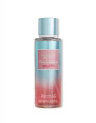 Victoria’s Secreti kehasprei Pure Seduction Splash (250ml) hind ja info | Lõhnastatud kosmeetika naistele | kaup24.ee