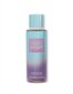 Victoria’s Secreti kehasprei Love Spell Splash (250ml) hind ja info | Lõhnastatud kosmeetika naistele | kaup24.ee