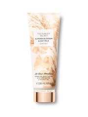 Victoria's Secret Almond Blossom & Oat Milk kehakreem (236ml) hind ja info | Kehakreemid, losjoonid | kaup24.ee