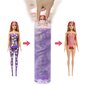 Barbie® Color Reveal® lõhnavad puuvilja seeria üllatusnukud HJX49 hind ja info | Tüdrukute mänguasjad | kaup24.ee