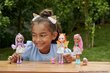 Enchantimals Penna Pug ja Trusty nukk HKN11 цена и информация | Tüdrukute mänguasjad | kaup24.ee