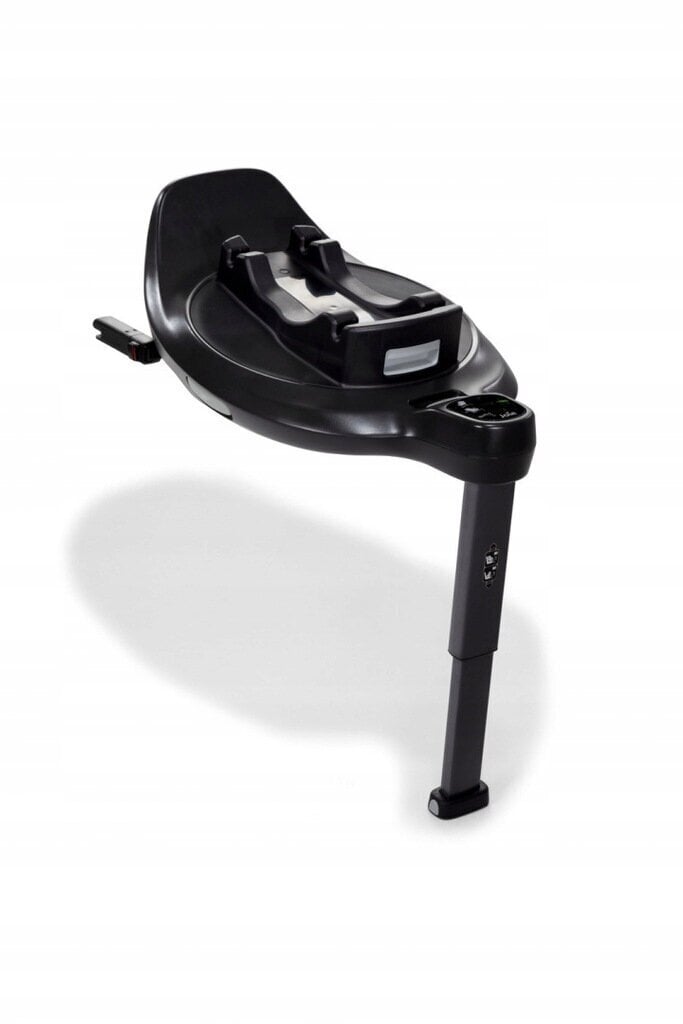 Isofix alus Joie I-Base Encore hind ja info | Autoistmete lisavarustus | kaup24.ee