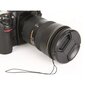 Objektiivikork 46 mm hind ja info | Lisatarvikud fotoaparaatidele | kaup24.ee