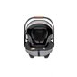 Joie turvatool I-Level Recline 0-13kg, hall hind ja info | Turvatoolid | kaup24.ee