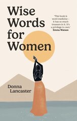 Wise Words for Women цена и информация | Самоучители | kaup24.ee